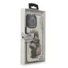 Joko  İphone 14 Pro Fun Magsafe Kapak - Derin Mor