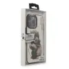 Joko İphone 14 Pro Fun Magsafe Kapak - Derin Mor