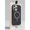 Joko  İphone 14 Pro Max Helen Magsafe Kapak - Pembe