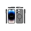 Joko  İphone 14 Pro Max Jota Magsafe Kapak - Rose