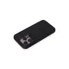 Joko  İphone 14 Pro Max Kılıf Rky Magsafe Kapak - Derin Mor