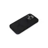Joko  İphone 14 Pro Max Kılıf Rky Magsafe Kapak - Derin Mor