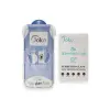 Joko  İphone 15 Pro Joko  Magic 5d Cam