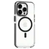 Joko İphone 15 Pro Max Bella Magsafe Kapak - Siyah