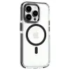 Joko  İphone 15 Pro Max Bella Magsafe Kapak - Siyah