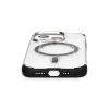 Joko  İphone 15 Pro Max Hilton Magsafe Kapak - Siyah