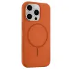 Joko  İphone 15 Pro Max Kılıf Jully Magsafe Kapak - Tcu