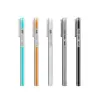 Joko  İphone 15 Pro Max Line Magsafe Kapak - Siyah