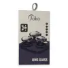 Joko İphone 15 Pro Max Pvd Metal Kamera Lens - Gri