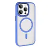 Joko  İphone 15 Pro Max Terea Magsafe Kapak - Mi