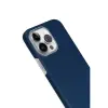Joko  İphone 15 Pro Max Volt Magsafe Kapak - Mi