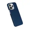 Joko  İphone 15 Pro Max Volt Magsafe Kapak - Mi