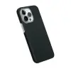 Joko  İphone 15 Pro Max Volt Magsafe Kapak - Siyah 2