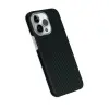 Joko  İphone 15 Pro Max Volt Magsafe Kapak - Siyah