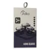 Joko  İphone 15 Pvd Metal Kamera Lens - Açık Yeşil