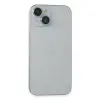 Joko  İphone 15 Pvd Metal Kamera Lens - Yeşil