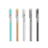 Joko İphone 16 Line Magsafe Kapak - Gri