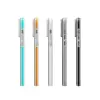 Joko  İphone 16 Line Magsafe Kapak - Siyah