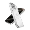 Joko  İphone 16 Pro Gleam Pc Sert Magsafe Kılıf - Siyah