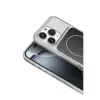 Joko  İphone 16 Pro Max Bruma Magsafe Kapak - Siyah