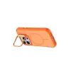 Joko  İphone 16 Pro Max Flexa Magsafe Kapak - Tcu