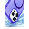 Joko  İphone 16 Pro Max  Magsafe Kapak - Siyah