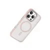 Joko  İphone 16 Pro Max Terea Magsafe Kapak - Pembe