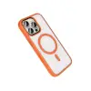 Joko  İphone 16 Pro Max Terea Magsafe Kapak - Tcu