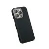 Joko  İphone 16 Pro Max Volt Magsafe Kapak - Siyah 2