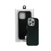 Joko  İphone 16 Pro Max Volt Magsafe Kapak - Siyah