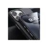 Joko İphone 16 Pro Max Wonder Deri Magsafe Kapak - Bronz