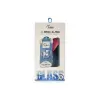 Joko  İphone 17 Air Joko  Magic 5d Cam