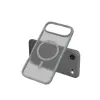 Joko  İphone 17 Air Jota Magsafe Kapak - Titan Gri