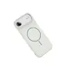 Joko  İphone 17 Air Jully Magsafe Kapak - Beyaz