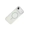 Joko  İphone 17 Air Jully Magsafe Kapak - Beyaz