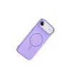 Joko  İphone 17 Air Jully Magsafe Kapak - Lila
