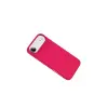 Joko  İphone 17 Air Jully Magsafe Kapak - Pembe