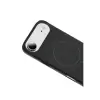 Joko  İphone 17 Air Jully Magsafe Kapak - Siyah