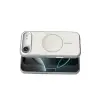Joko  İphone 17 Air Neva Magsafe Kapak - Gri