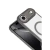 Joko  İphone 17 Air Terea Magsafe Kapak - Gri
