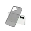 Joko  İphone 17 Jota Magsafe Kapak - Titan Gri