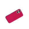 Joko  İphone 17 Jully Magsafe Kapak - Pembe