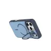 Joko  İphone 17 Pro Max Flexa Magsafe Kapak - Mi