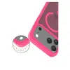 Joko  İphone 17 Pro Max Jota Magsafe Kapak - Rose