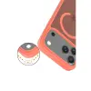 Joko  İphone 17 Pro Max Jota Magsafe Kapak - Tcu