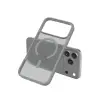 Joko  İphone 17 Pro Max Jota Magsafe Kapak - Titan Gri