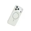 Joko  İphone 17 Pro Max Jully Magsafe Kapak - Beyaz