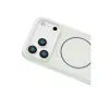 Joko  İphone 17 Pro Max Jully Magsafe Kapak - Beyaz