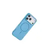 Joko  İphone 17 Pro Max Jully Magsafe Kapak - Mi