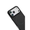 Joko  İphone 17 Pro Max Jully Magsafe Kapak - Siyah